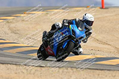 media/Mar-14-2025-2WTD (Fri) [[1c2b4792eb]]/3-B Group/Session 4 (Turn 12)/